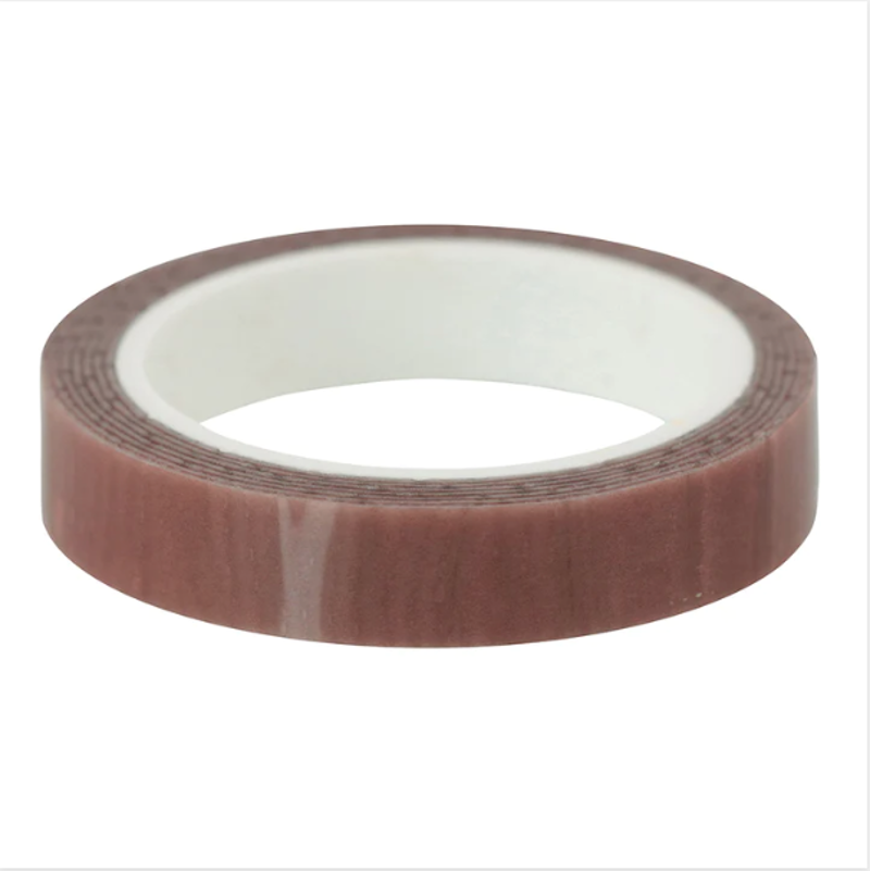 Effetto Carogna Double Sided Tubular Glueing Tape-4